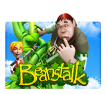 beanstalk