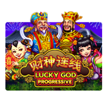 godoffortuneplus