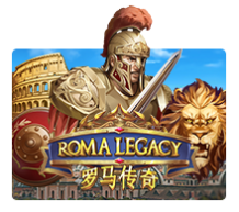 romalegacygw