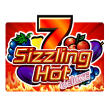 sizzlinghotgw